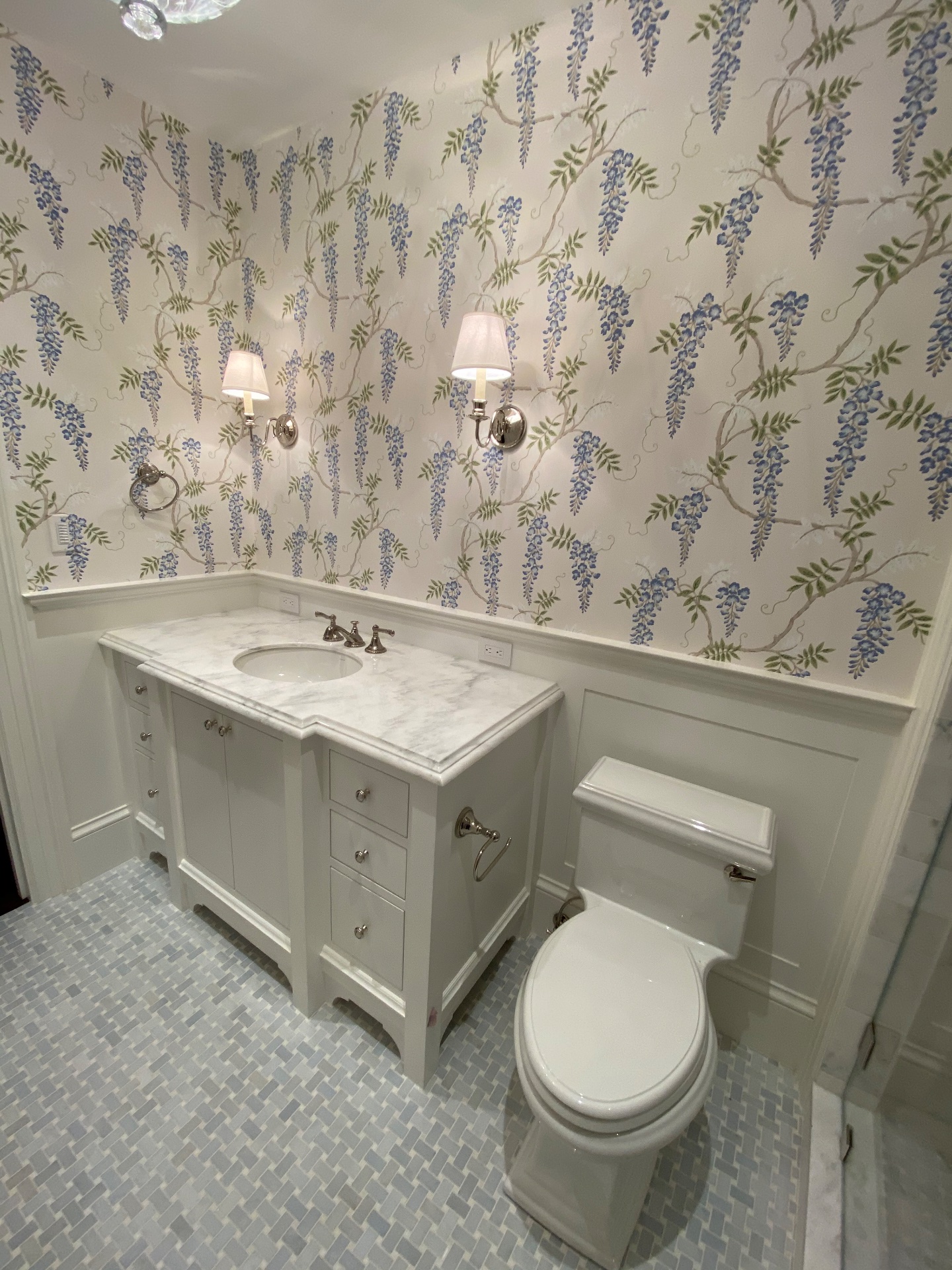 WoodWorx Design + Build, Inc., Cabinetry in Leominster, MA - photo 3