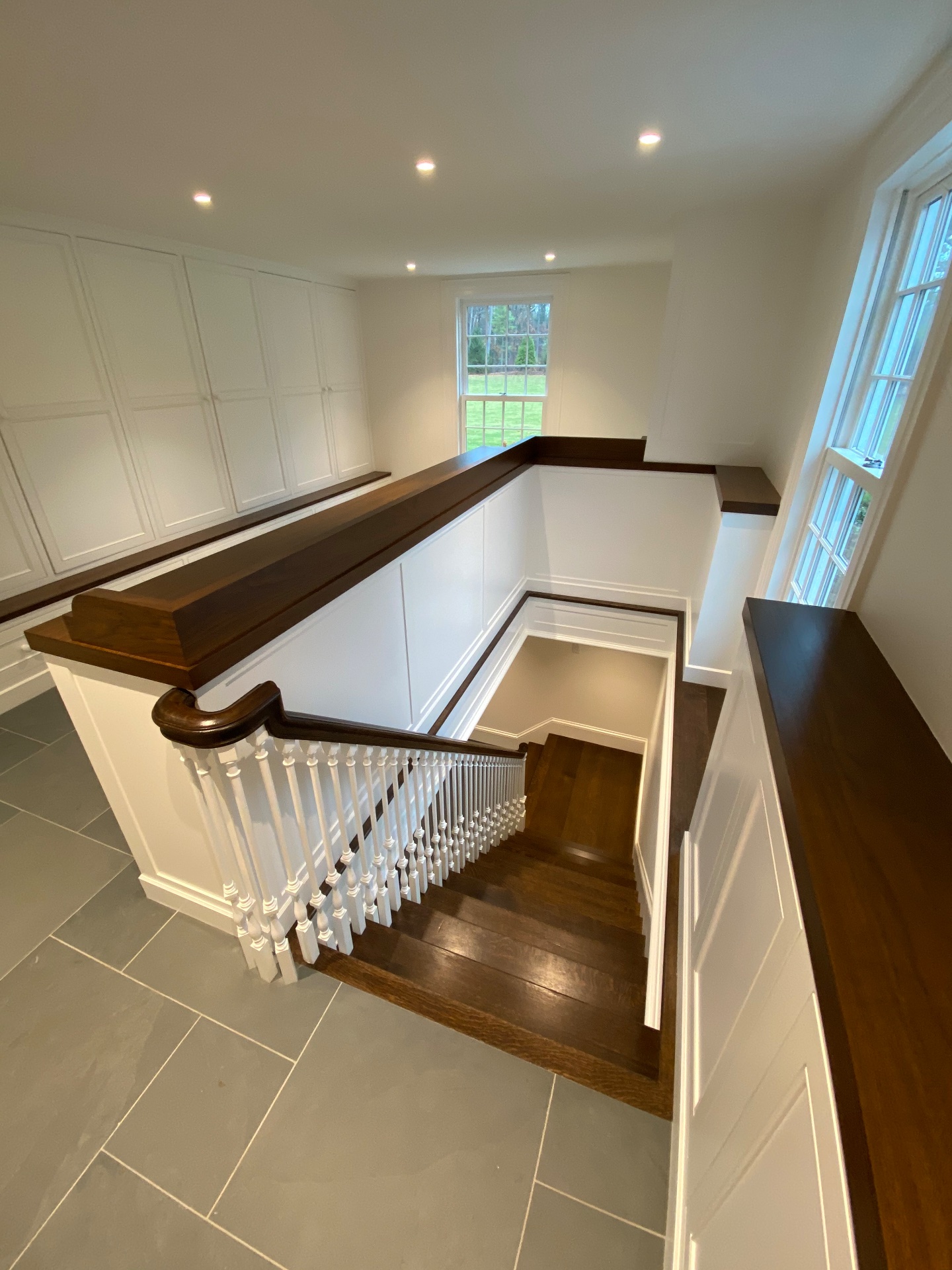 WoodWorx Design + Build, Inc., Cabinetry in Leominster, MA - photo 4