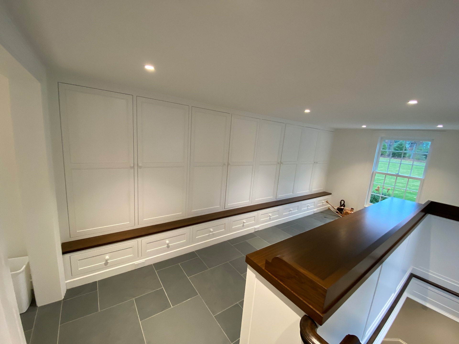 WoodWorx Design + Build, Inc., Cabinetry in Leominster, MA - photo 5