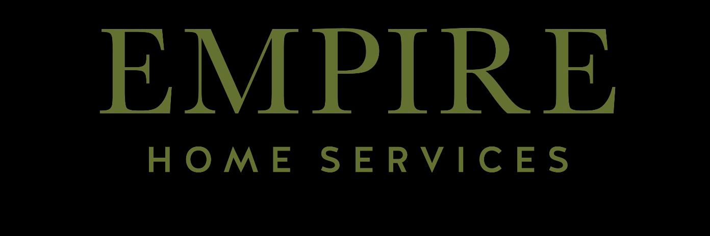 Empire Home Services cover photo