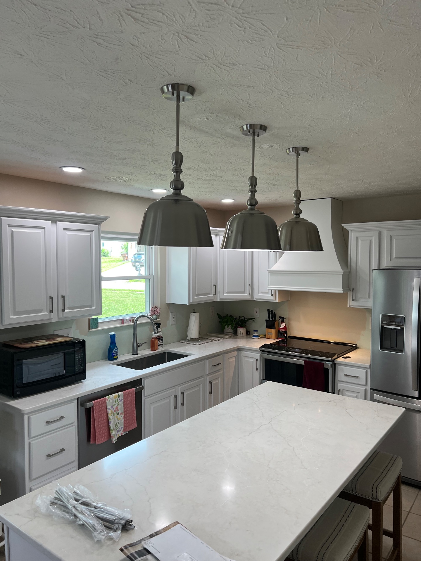 Empire Home Services, Home Remodeling in Colerain Township, OH - photo 1