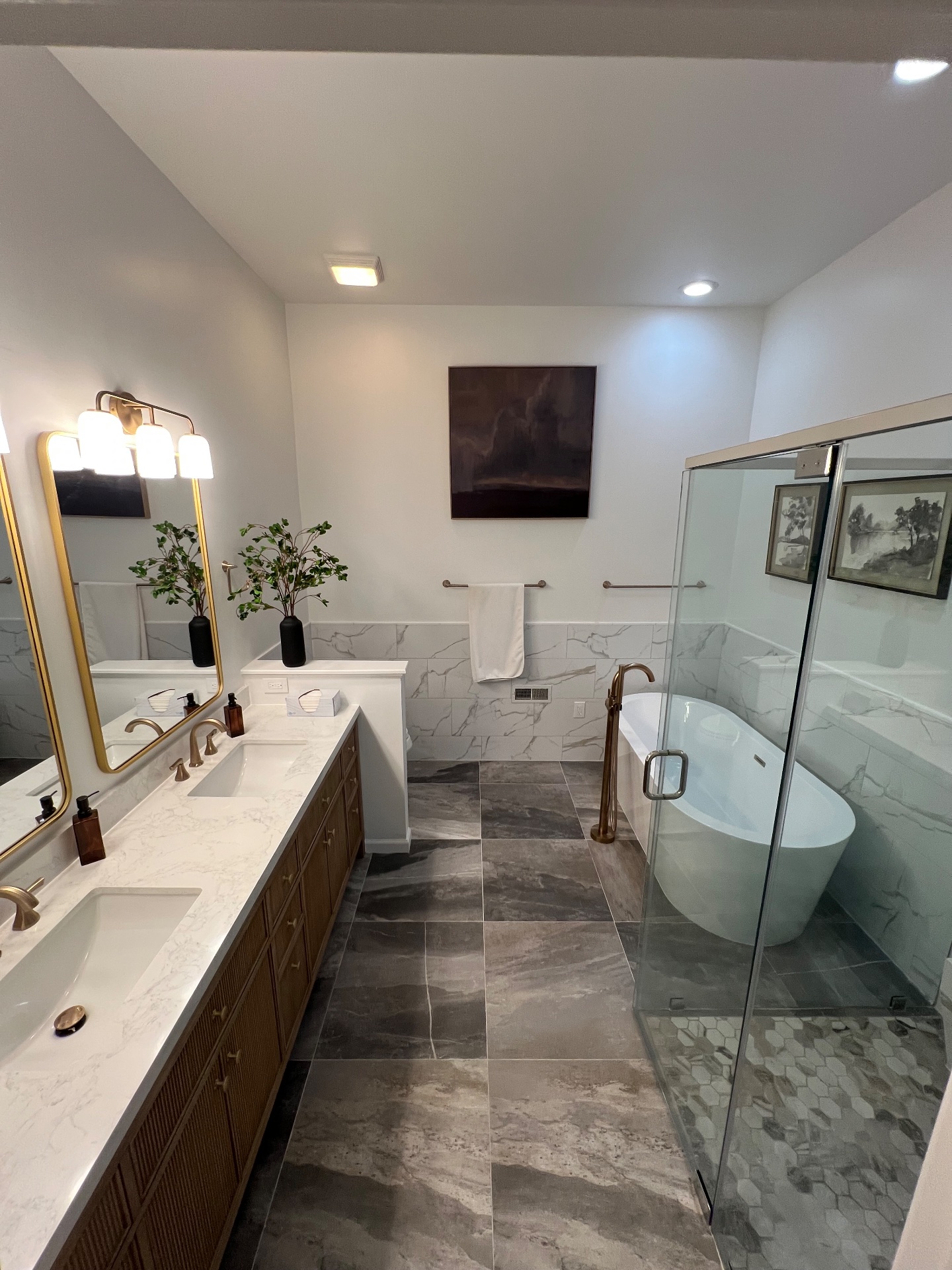 Empire Home Services, Home Remodeling in Colerain Township, OH - photo 2