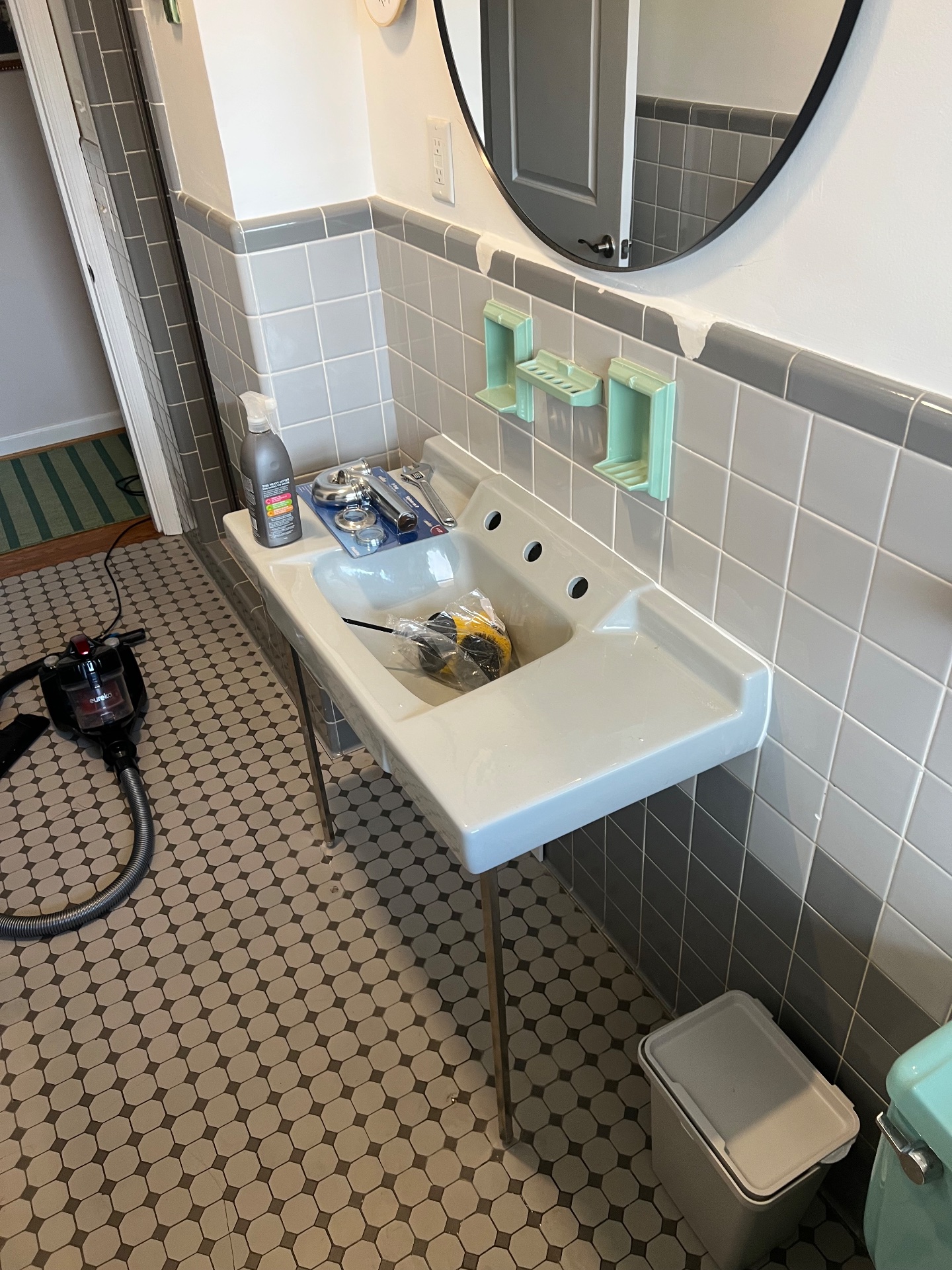 Empire Home Services, Home Remodeling in Colerain Township, OH - photo 6