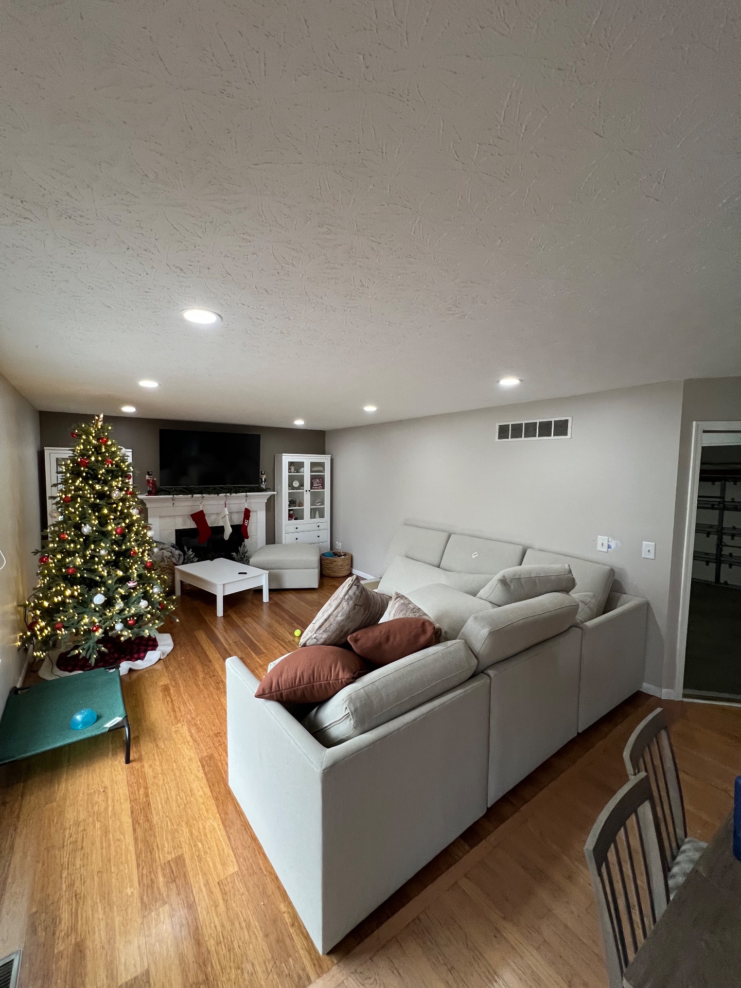 Empire Home Services, Home Remodeling in Colerain Township, OH - photo 7