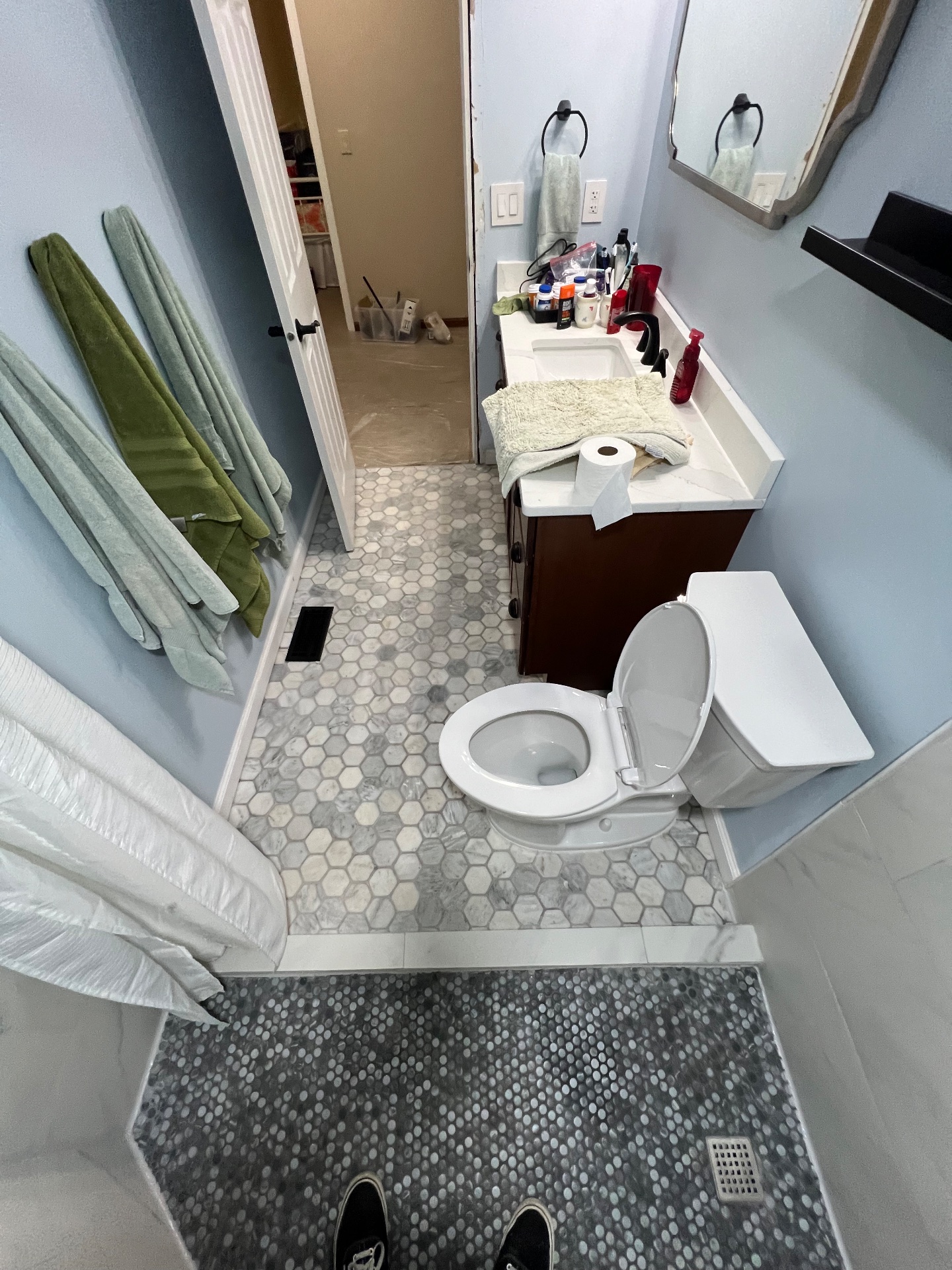 Empire Home Services, Home Remodeling in Colerain Township, OH - photo 8