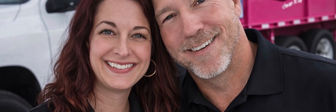 That’s Trashy Llc cover photo