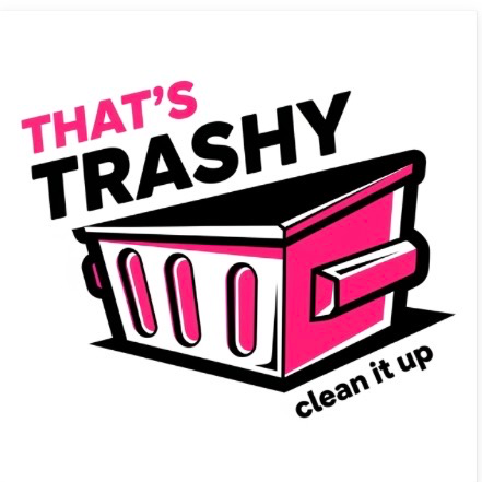 That’s Trashy Llc