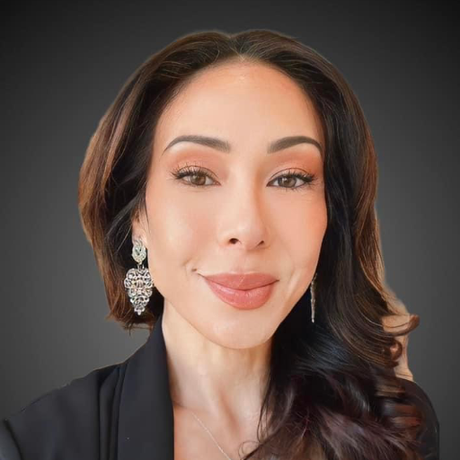 So Cal Notary Services By Theresa Scher