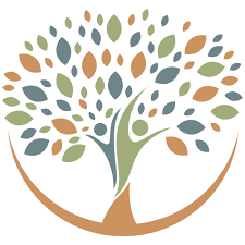 Daily Elite Health & Wellness