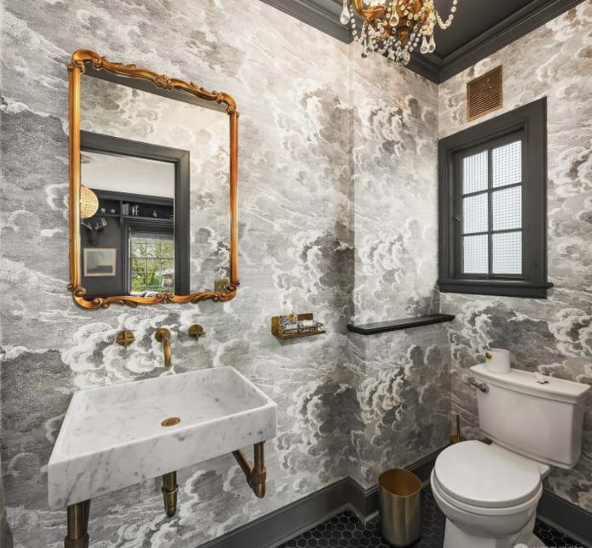Redding Homes LLC, Bathroom Remodel in Austin, TX - photo 2