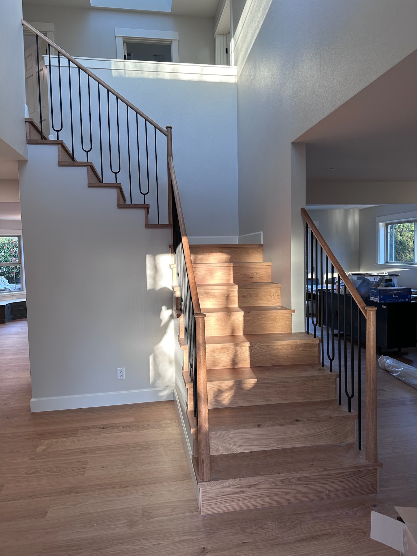 Redding Homes LLC, Bathroom Remodel in Austin, TX - photo 6