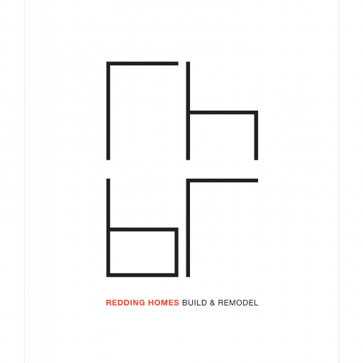 Redding Homes LLC