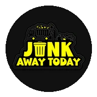 Junk Away Today