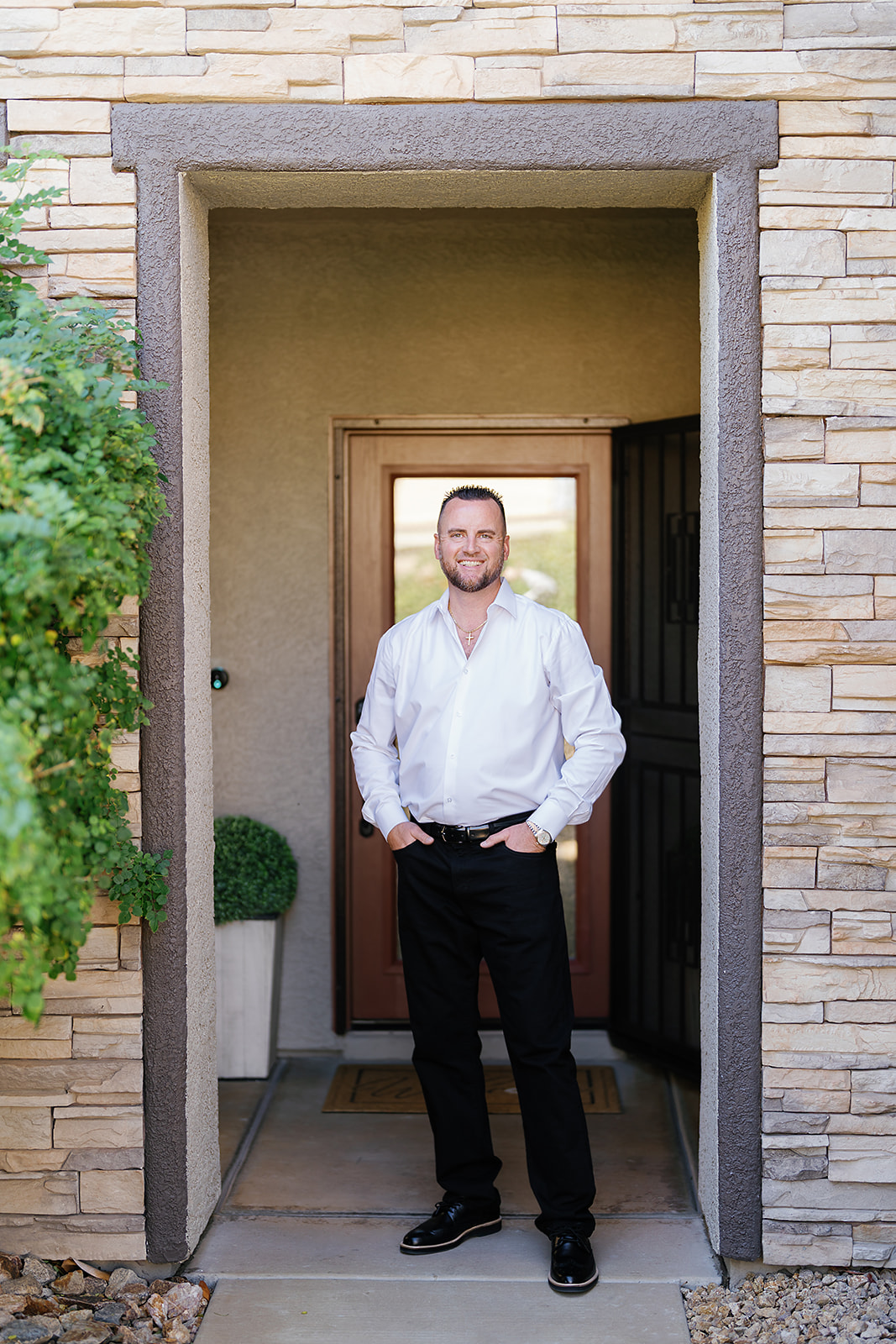Steve Ord Realtor - Henderson & Las Vegas Real Estate Agent, Listing Agents in Henderson, NV - photo 1
