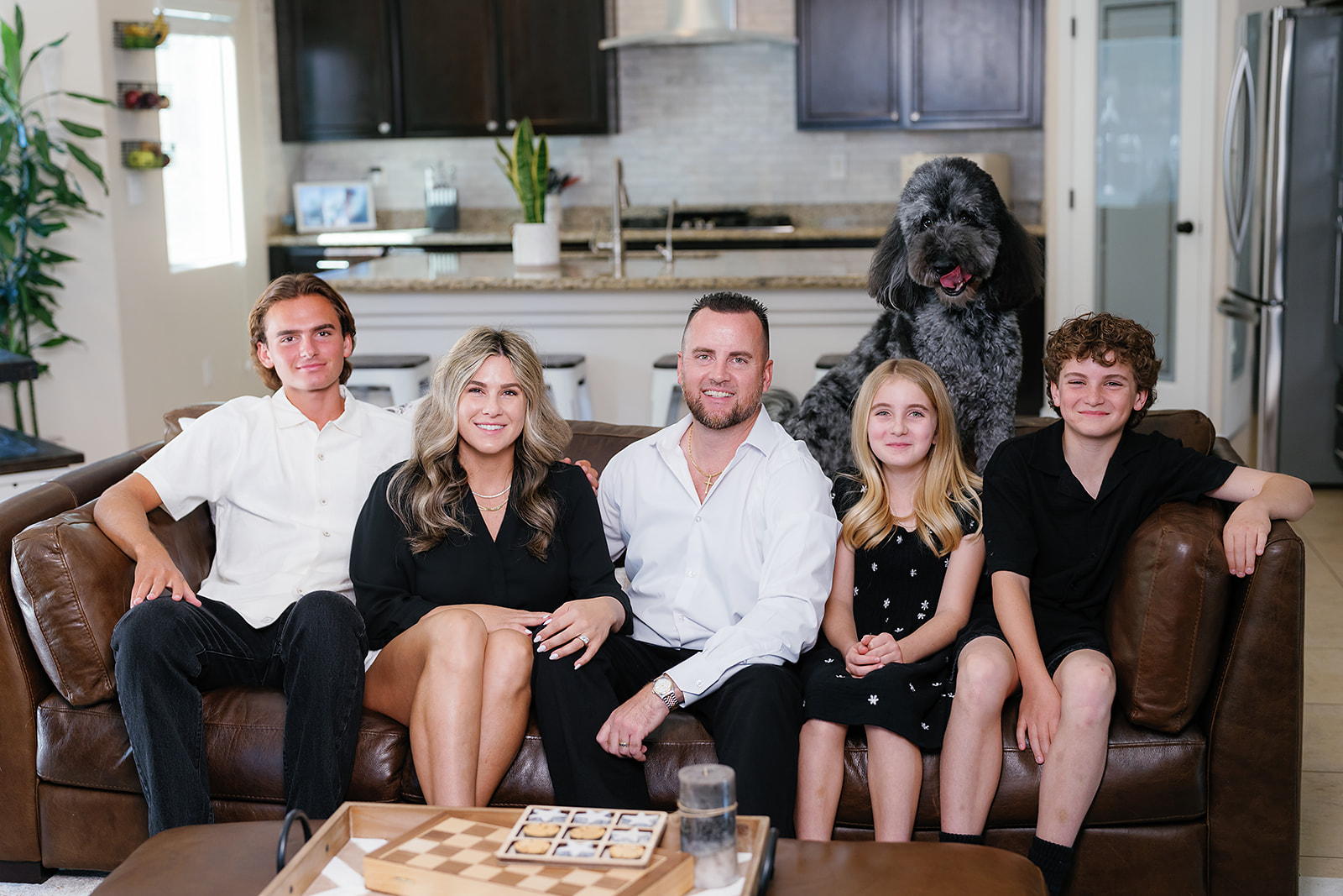 Steve Ord Realtor - Henderson & Las Vegas Real Estate Agent, Listing Agents in Henderson, NV - photo 4