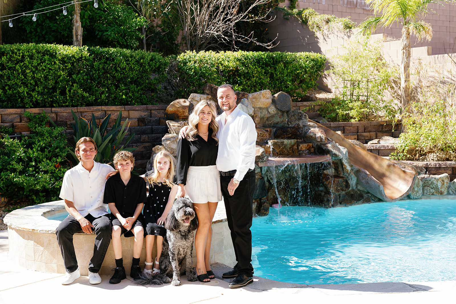 Steve Ord Realtor - Henderson & Las Vegas Real Estate Agent, Listing Agents in Henderson, NV - photo 5