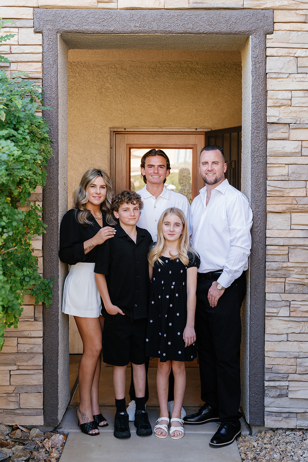 Steve Ord Realtor - Henderson & Las Vegas Real Estate Agent, Listing Agents in Henderson, NV - photo 6