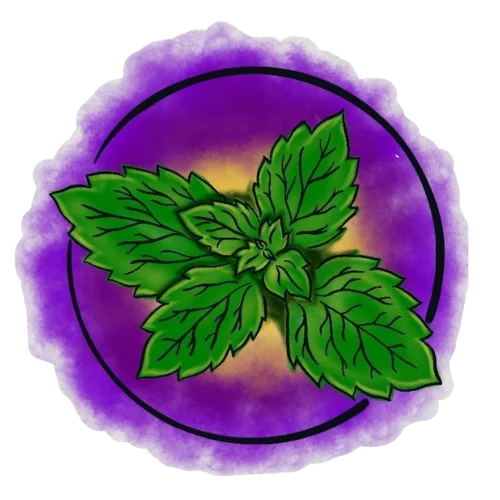 Lemon Balm Coaching