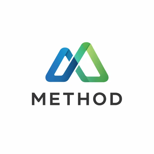 Method Tech