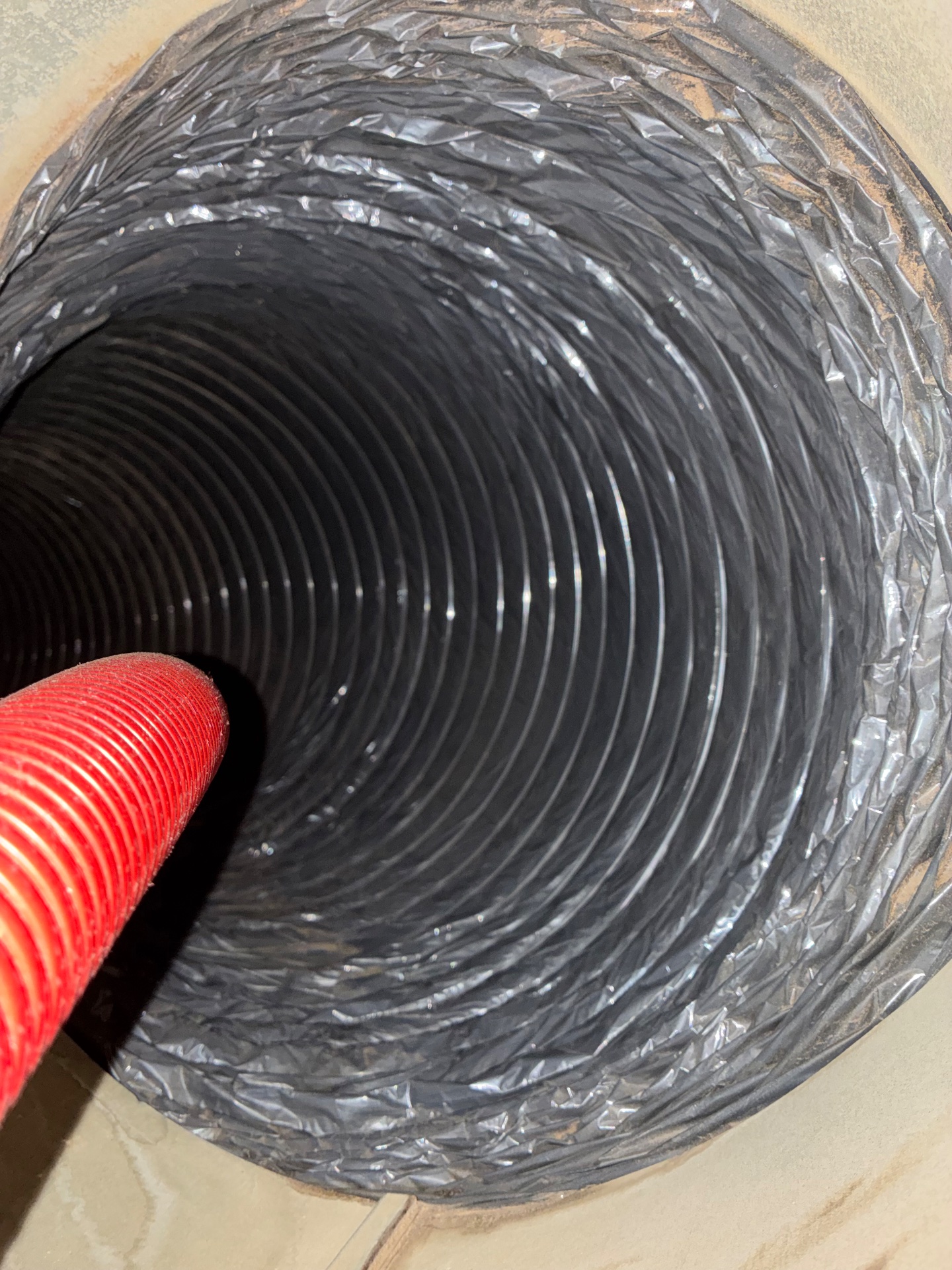 Air Ducts Columbia, UV Air Sanitizers in Chapin, SC - photo 3