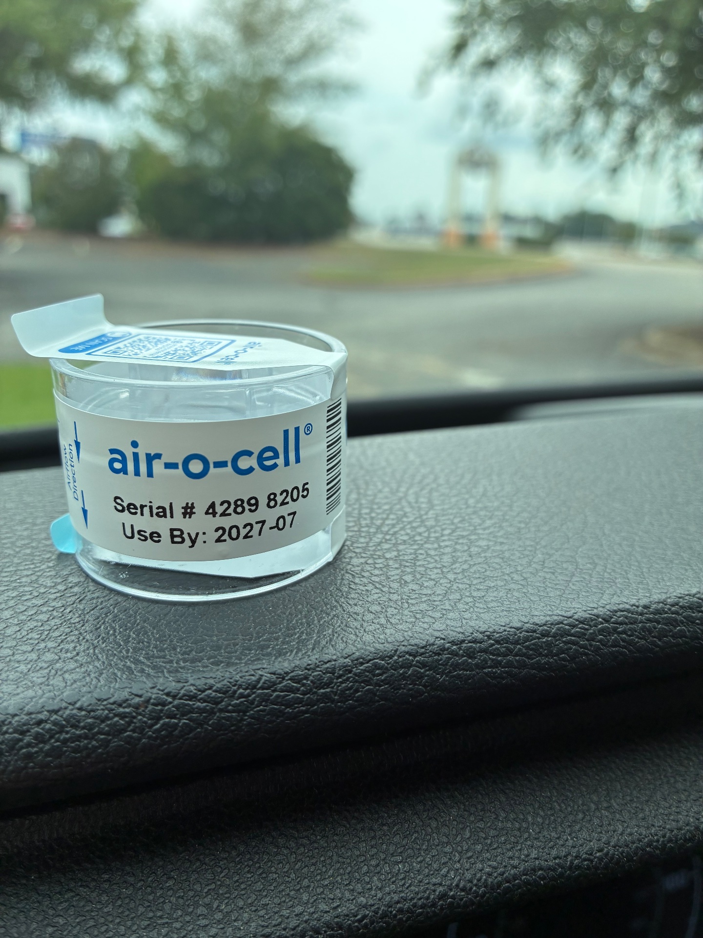 Air Ducts Columbia, UV Air Sanitizers in Chapin, SC - photo 5