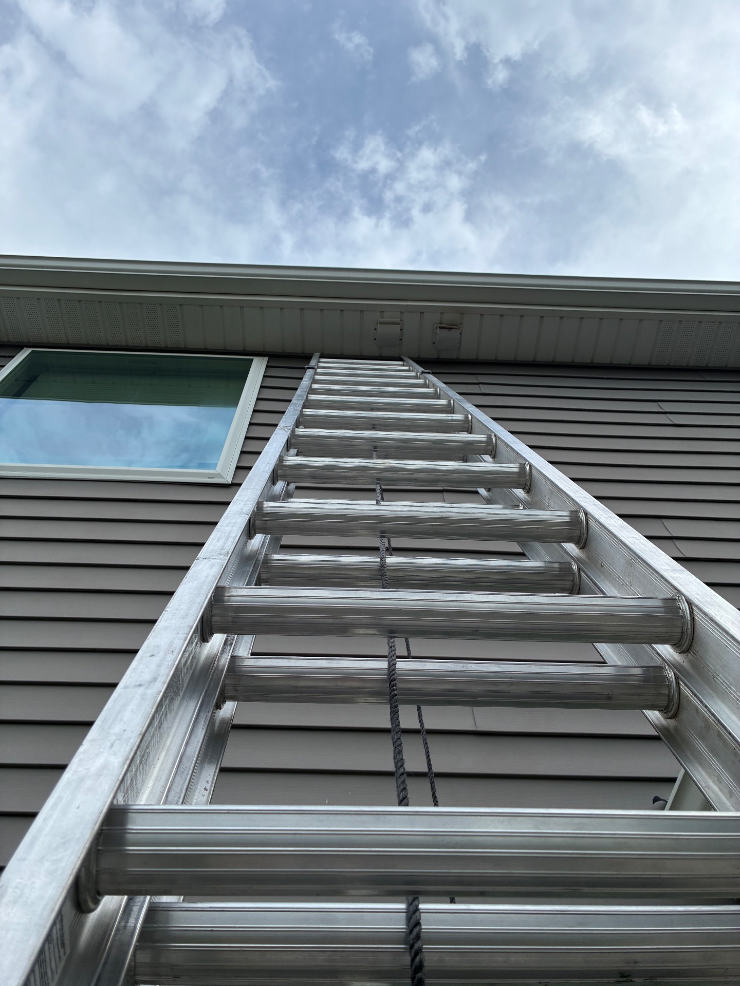 Air Ducts Columbia, UV Air Sanitizers in Chapin, SC - photo 7