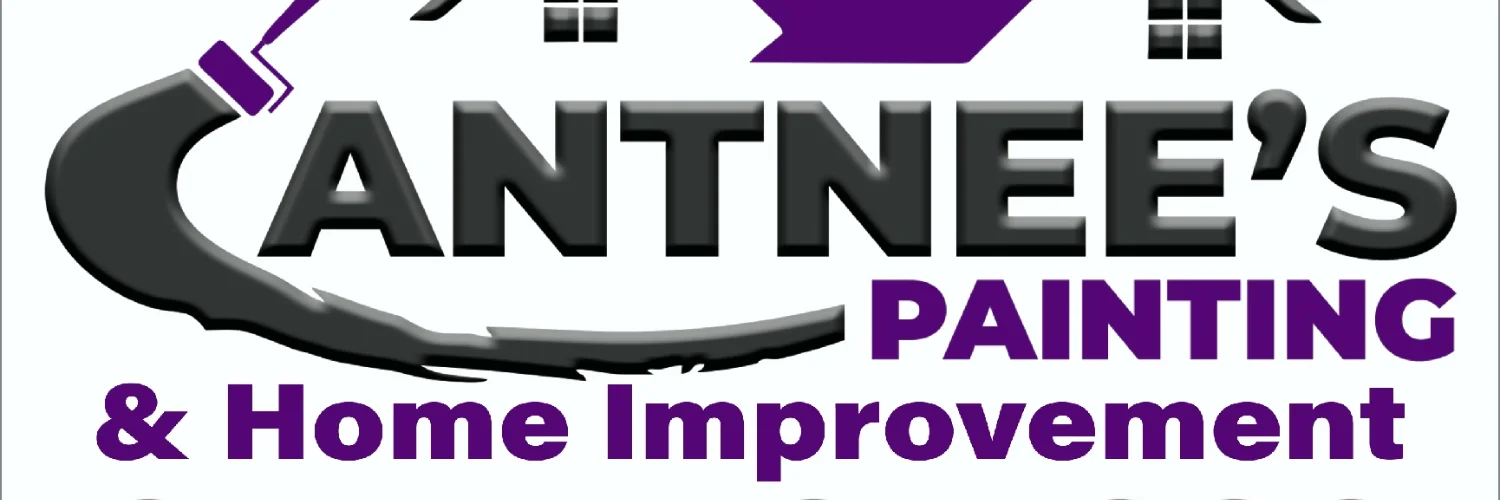 Antnee'S Painting And Home Improvement cover photo