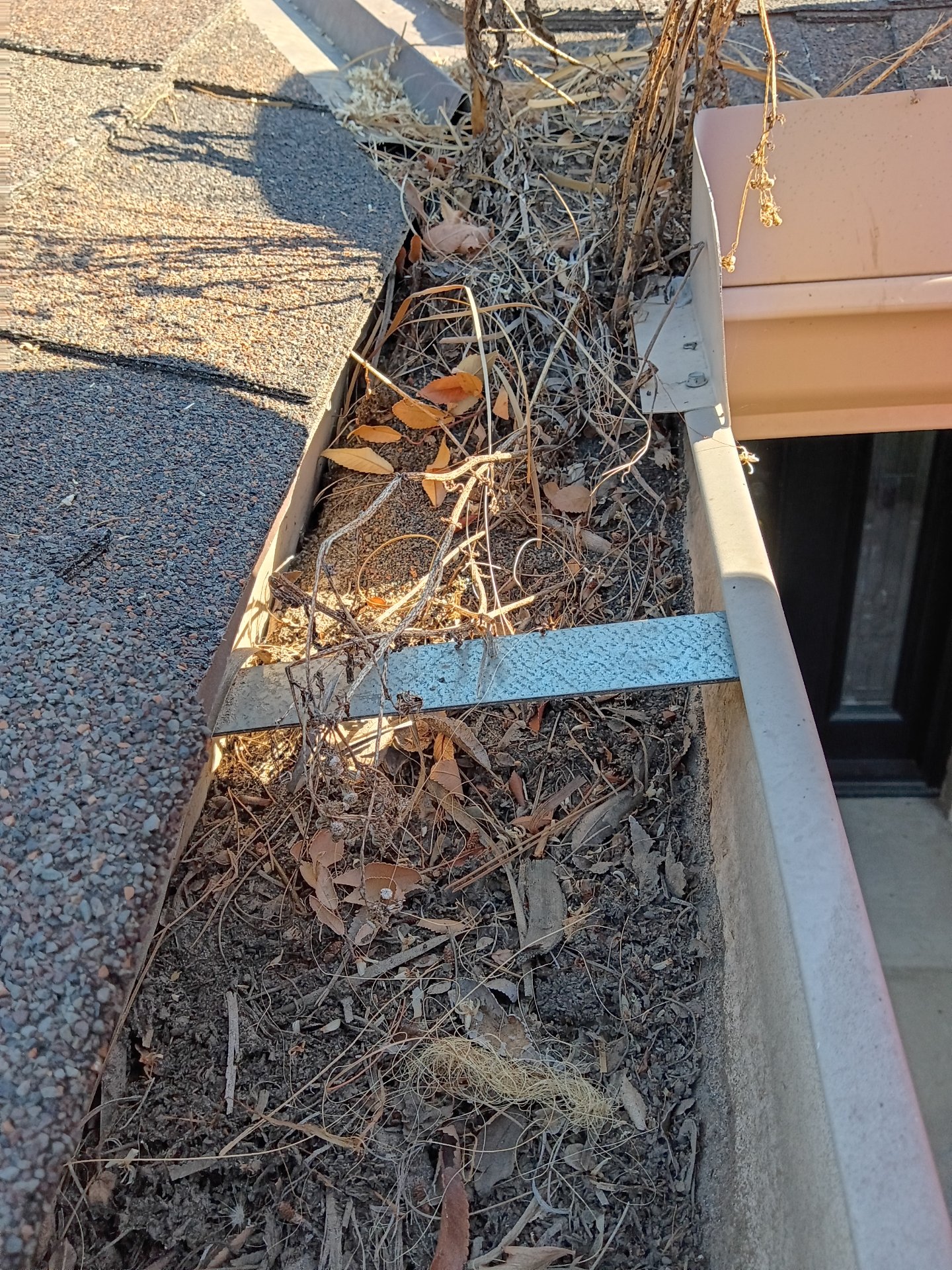 Gutter King Cleaning Services, Gutter Installation or Replacement in Fresno, CA - photo 2