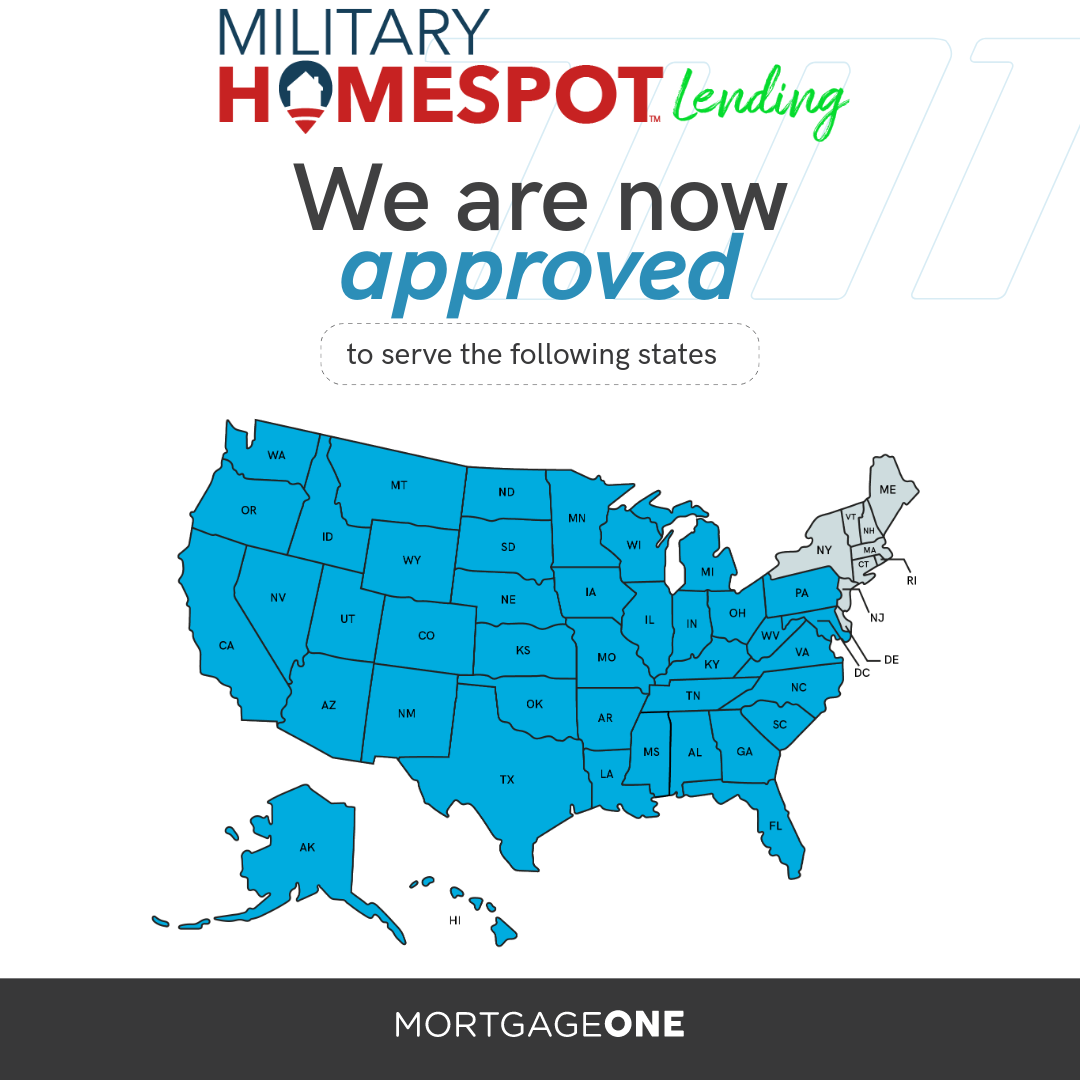 MortgageOne Inc - Sabrina Barella, Home Loan Services in San Diego, CA - photo 1