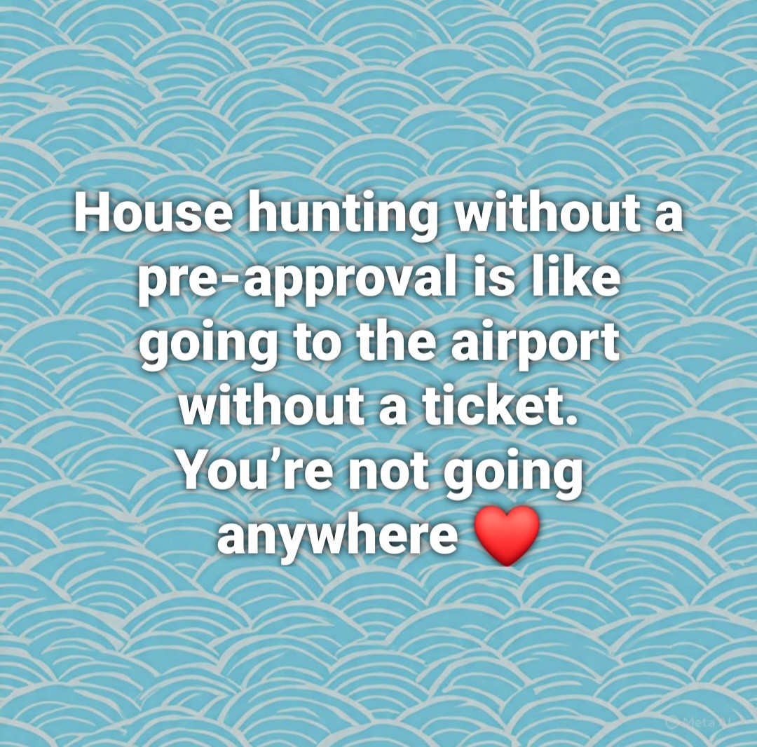 MortgageOne Inc - Sabrina Barella, Home Loan Services in San Diego, CA - photo 8