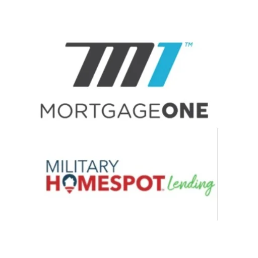 MortgageOne Inc - Sabrina Barella