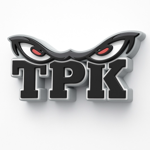 Tonys Pest KillersLLC