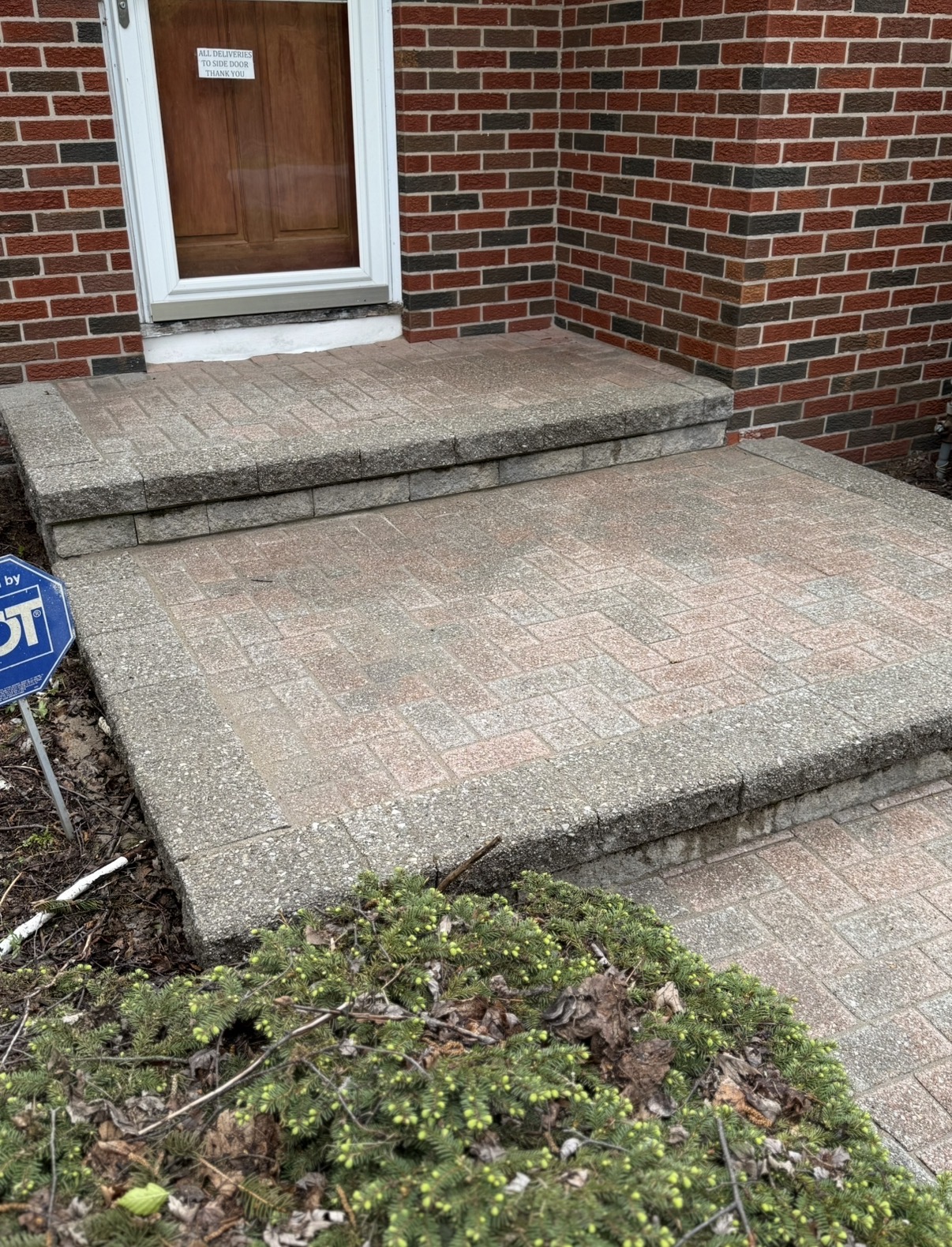 Crown Exterior Cleaning, Gutter Cleaning in East Aurora, NY - photo 8
