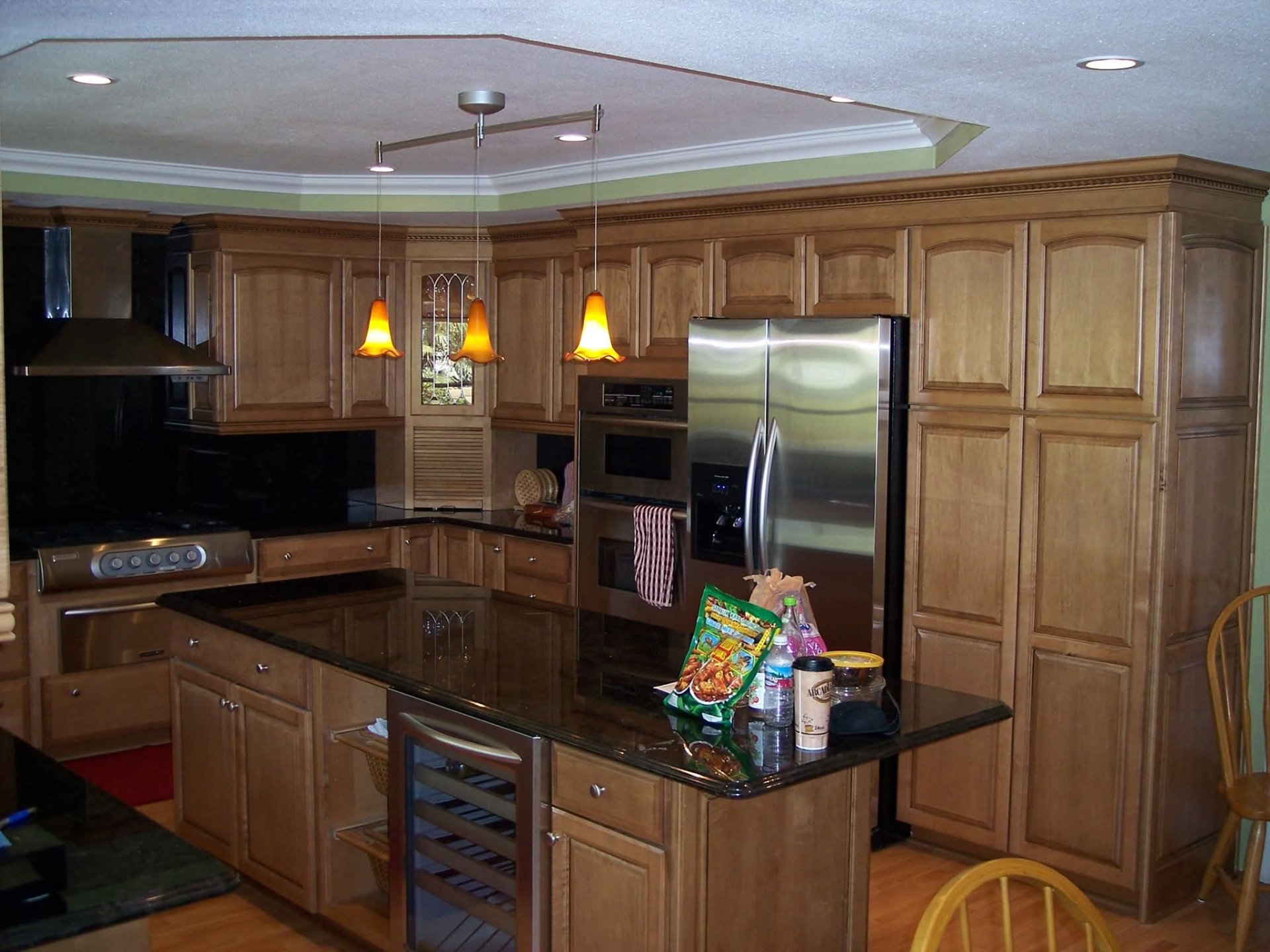 Freedom Handyman, Appliance Repair or Maintenance in Middleton, ID - photo 1