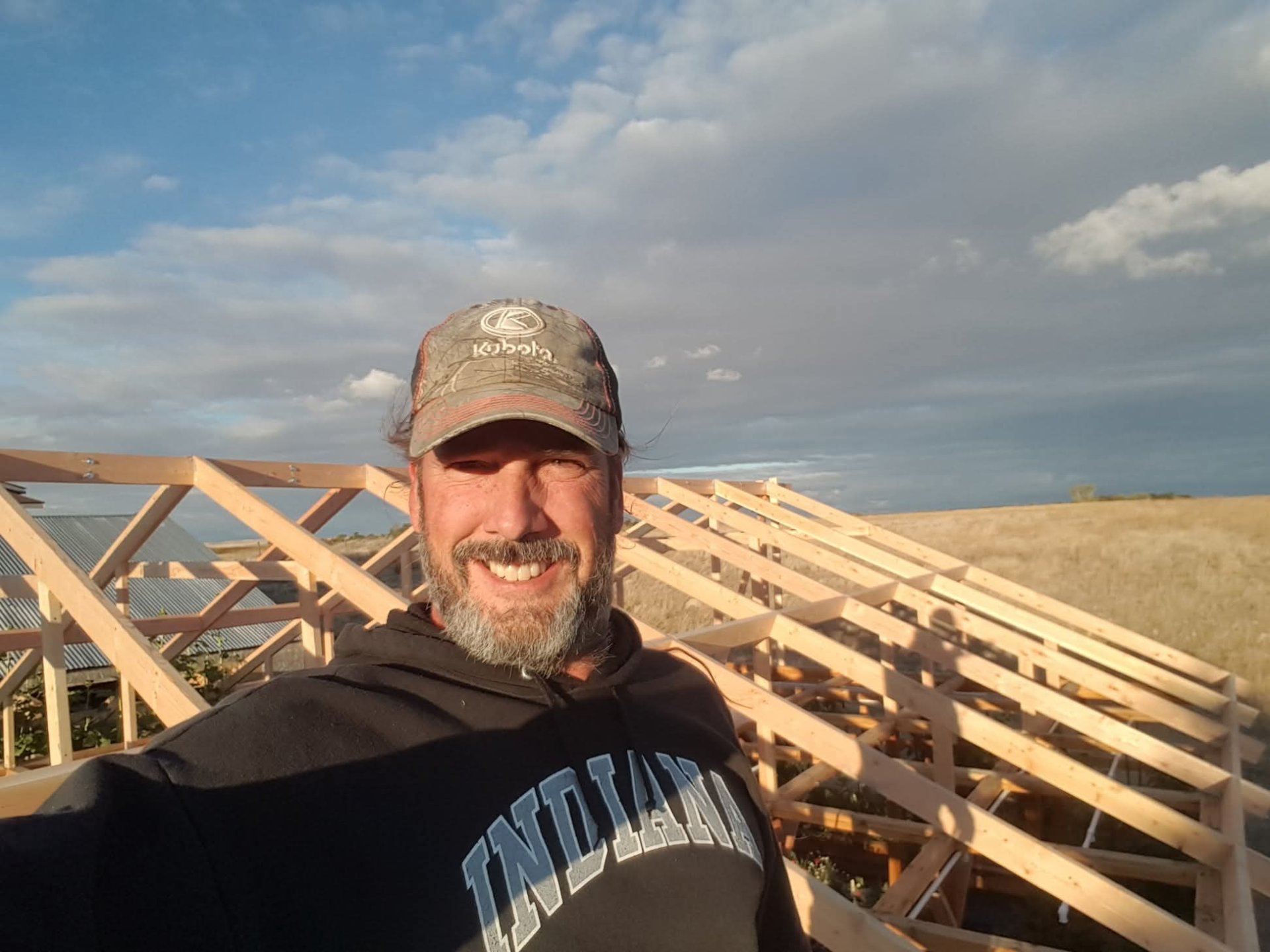 Freedom Handyman, Appliance Repair or Maintenance in Middleton, ID - photo 4