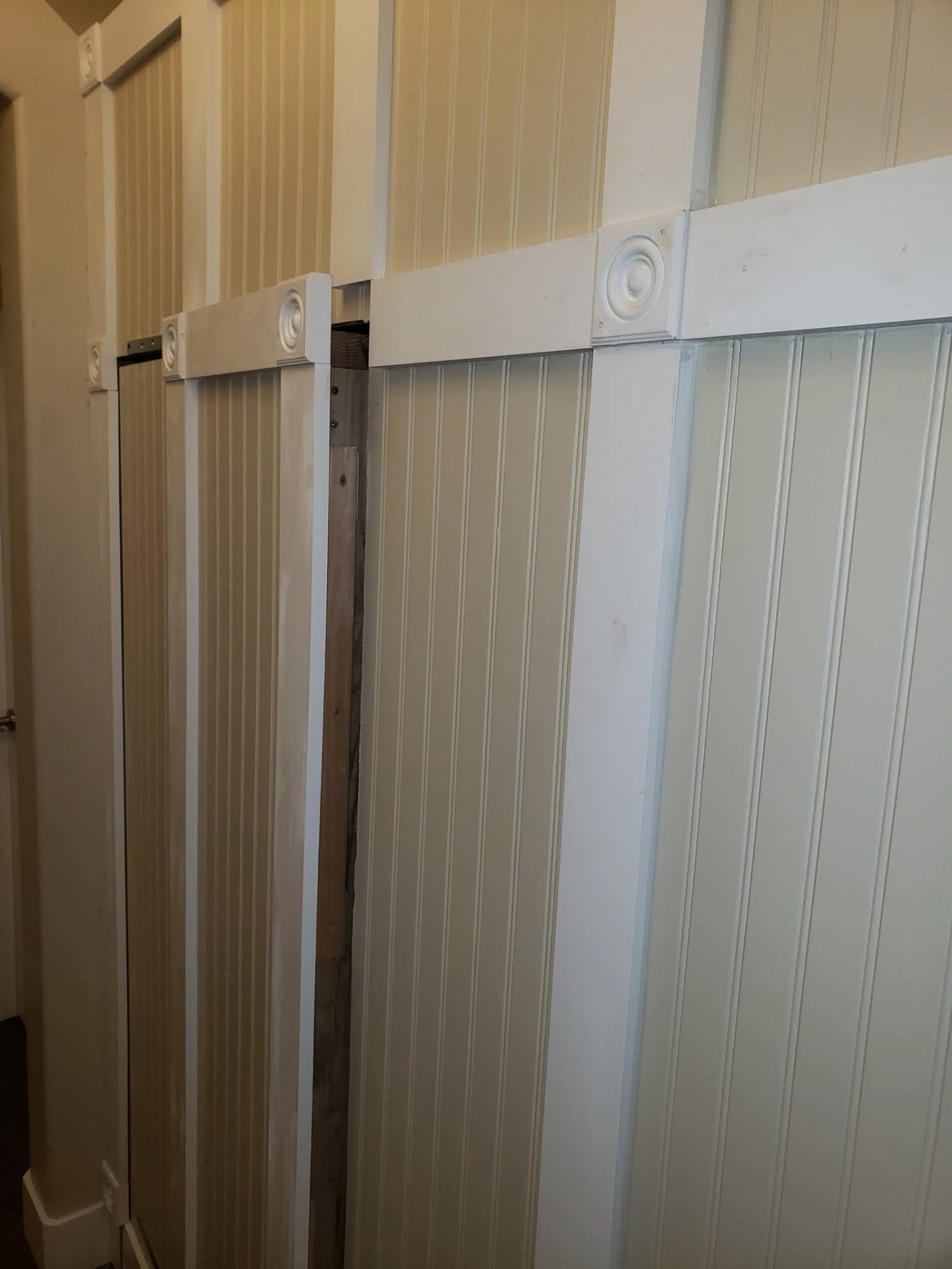 Freedom Handyman, Appliance Repair or Maintenance in Middleton, ID - photo 5
