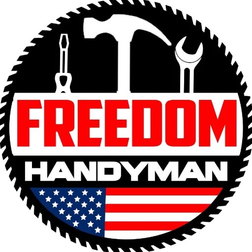 Freedom Handyman
