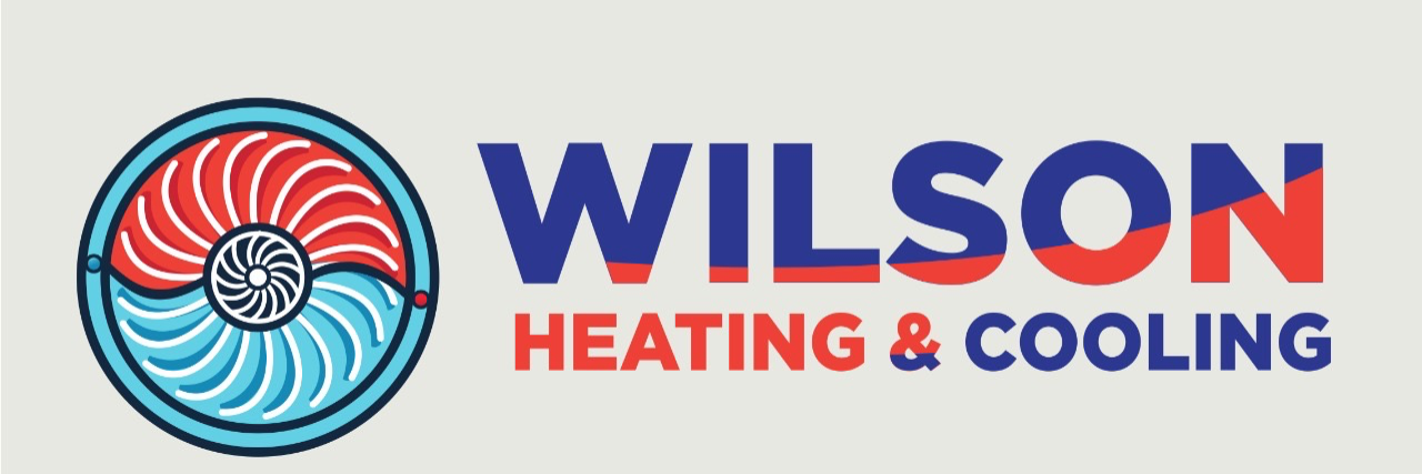 Wilson Heating & Cooling LLC cover photo