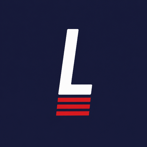 Legacy Dent Co.