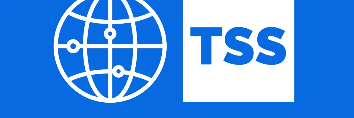 Trinity System Services cover photo