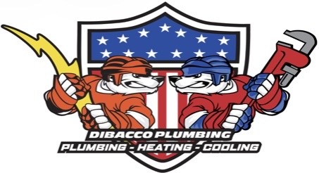 DiBacco Plumbing Heating & Cooling, Central Air Conditioning Installation or Replacement in Nashua, NH - photo 1