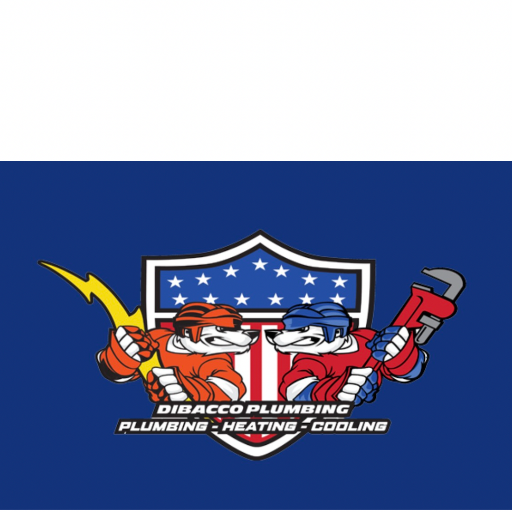 DiBacco Plumbing Heating & Cooling