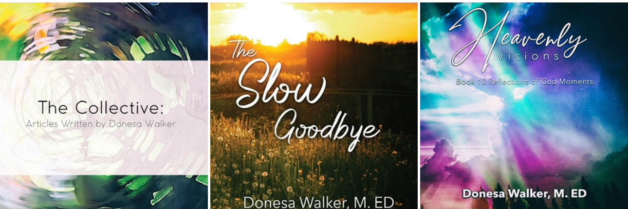 BooksByDonesa cover photo