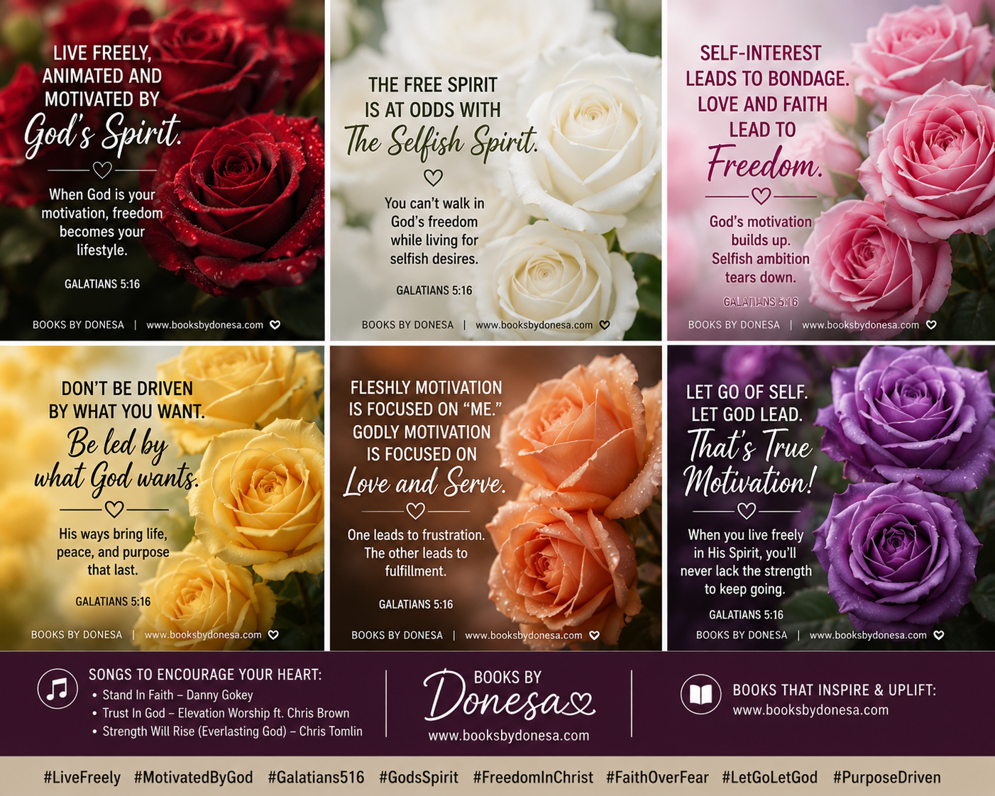BooksByDonesa, Educational Services in Shreveport, LA - photo 1