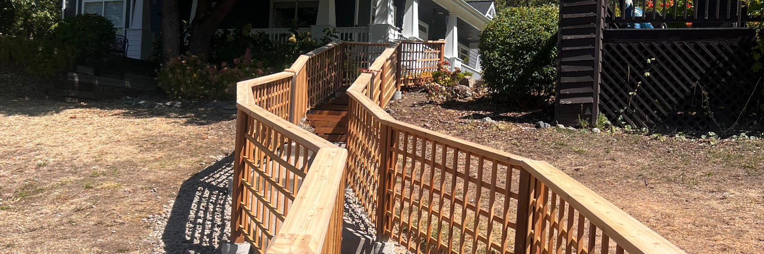 Wells Family Construction LLC cover photo