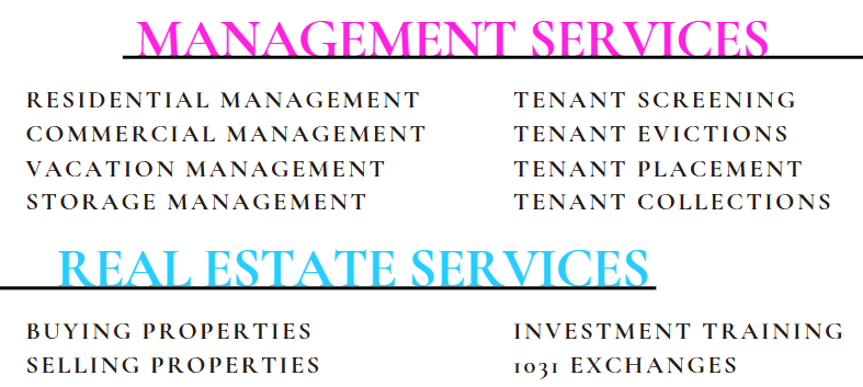 Realty Boulevard Sales & Management, Residential Real Estate Agents in Reno, NV - photo 6