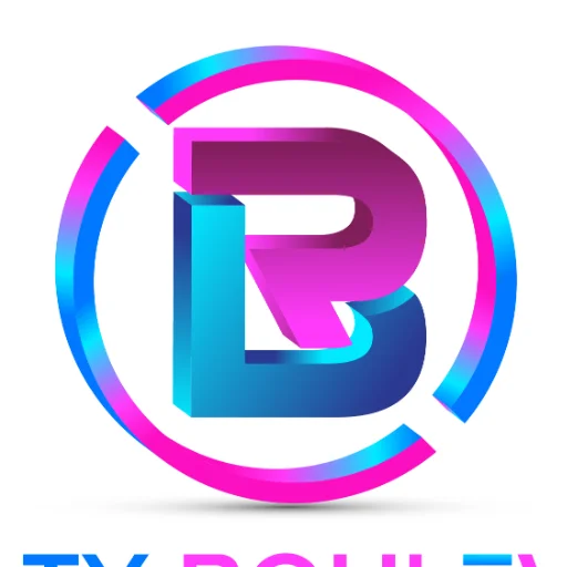 Realty Boulevard Sales & Management