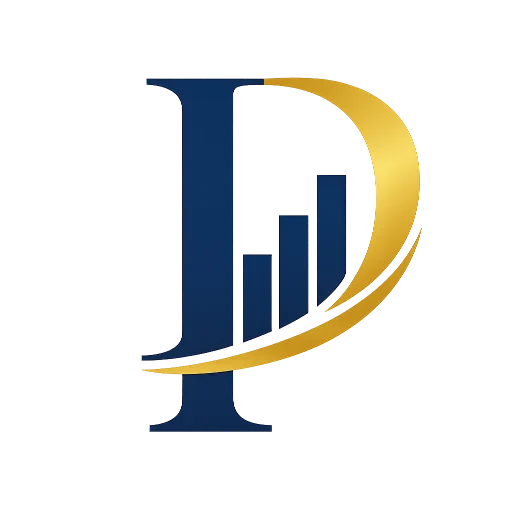 Precision Partners Bookkeeping