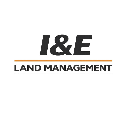 I&E Land Management LLC