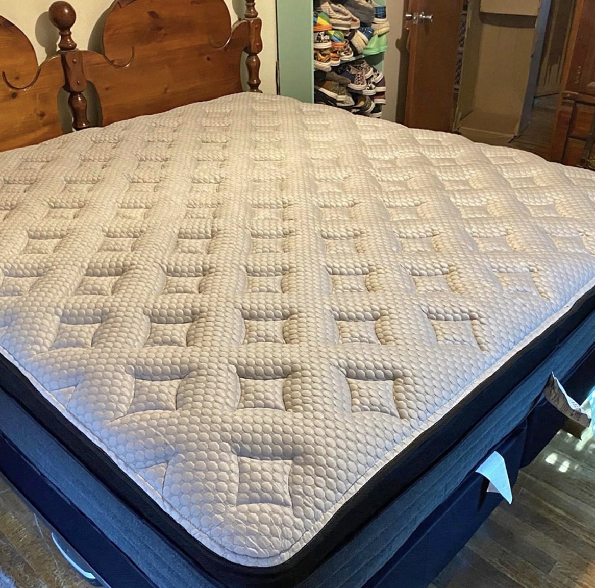 Mattress by Appointment Mechanicsburg, Mattresses in Mechanicsburg, PA - photo 2